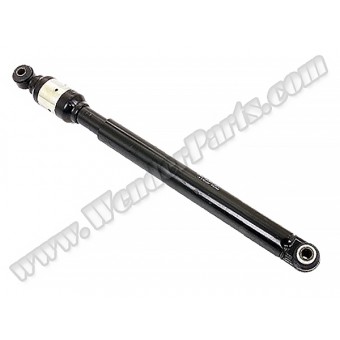 Direksiyon Amortisörü W140